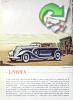 Lincoln 1935 0003.jpg